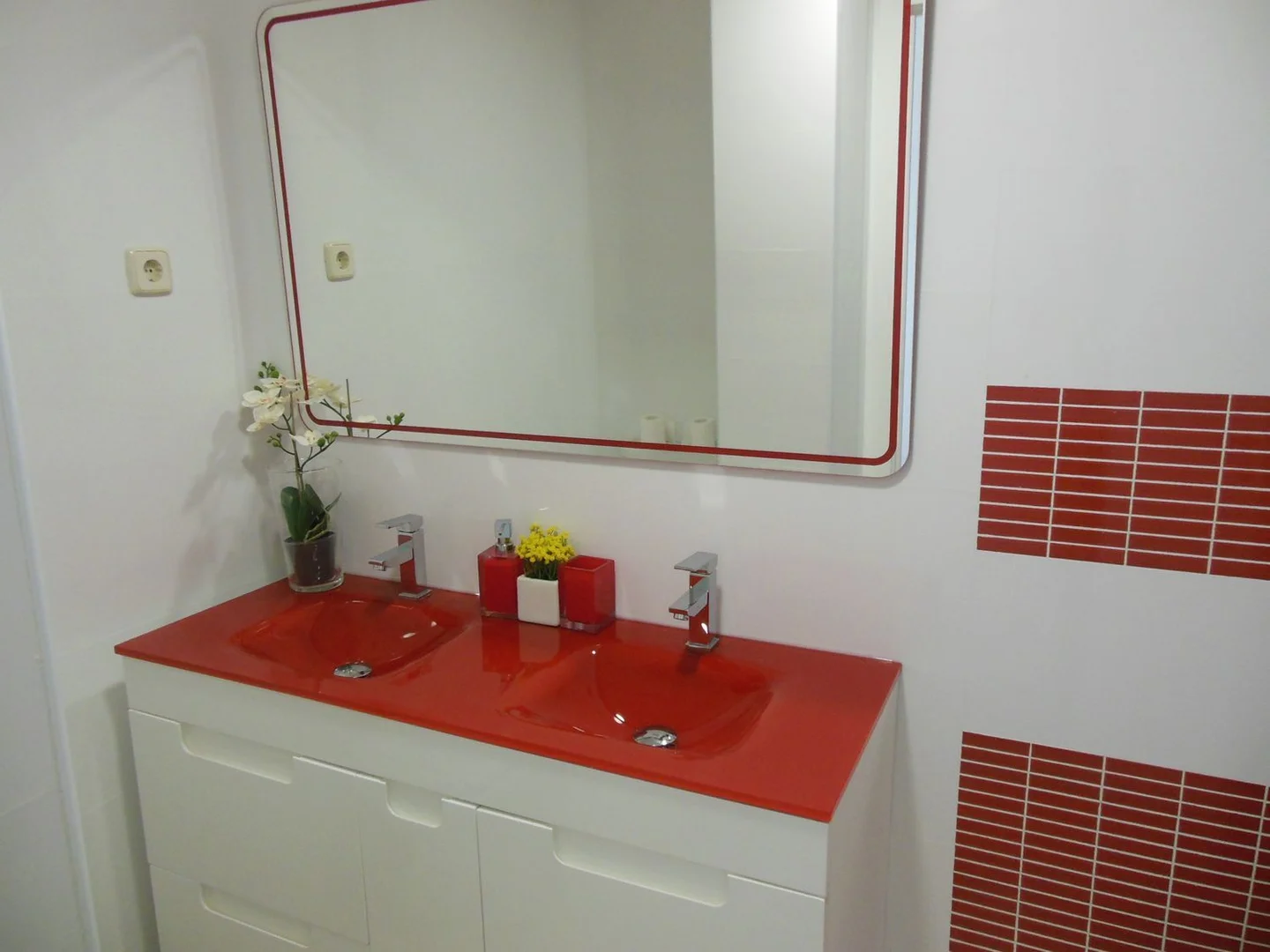 Piso en Barrio Lavapiés-Embajadores - Foto 7