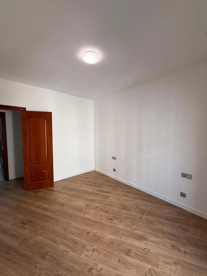 Piso en Calle de Muntaner, 271, Sant Gervasi - Galvany - Foto 26
