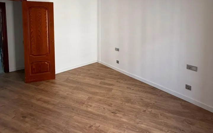 Piso en Calle de Muntaner, 271, Sant Gervasi - Galvany - Foto 26