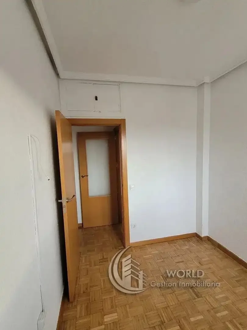 Piso en  Madrid Capital - Foto 40