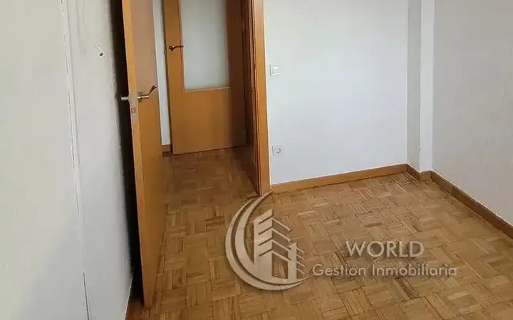 Piso en  Madrid Capital - Foto 40