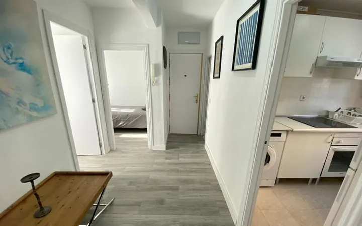 Piso en Calle Concepción de la Oliva, 12, Butarque - Foto 12