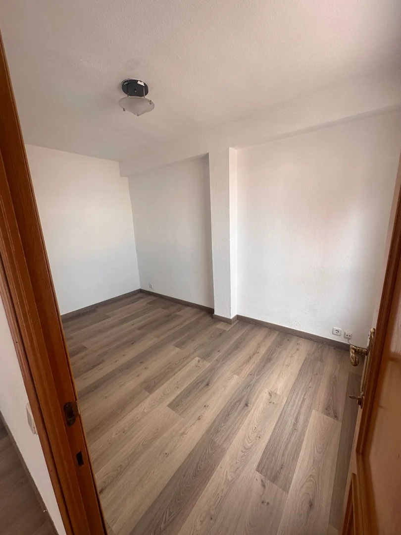 Piso en Calle de Clara del Rey, 39, Prosperidad - Foto 6