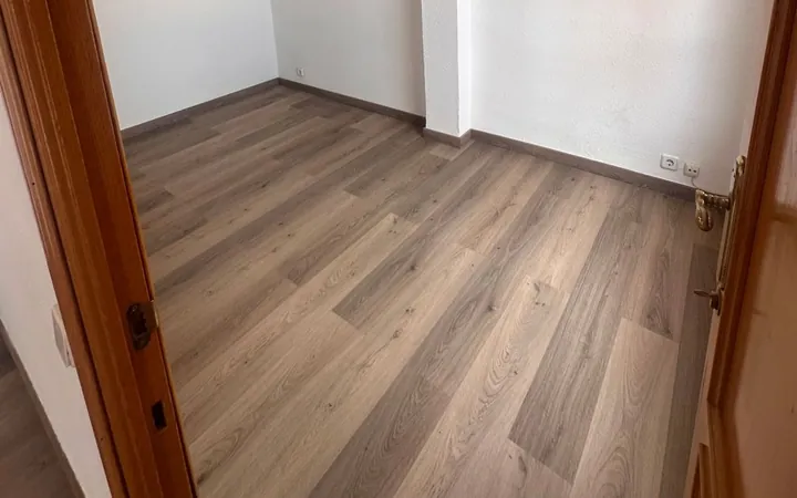 Piso en Calle de Clara del Rey, 39, Prosperidad - Foto 6