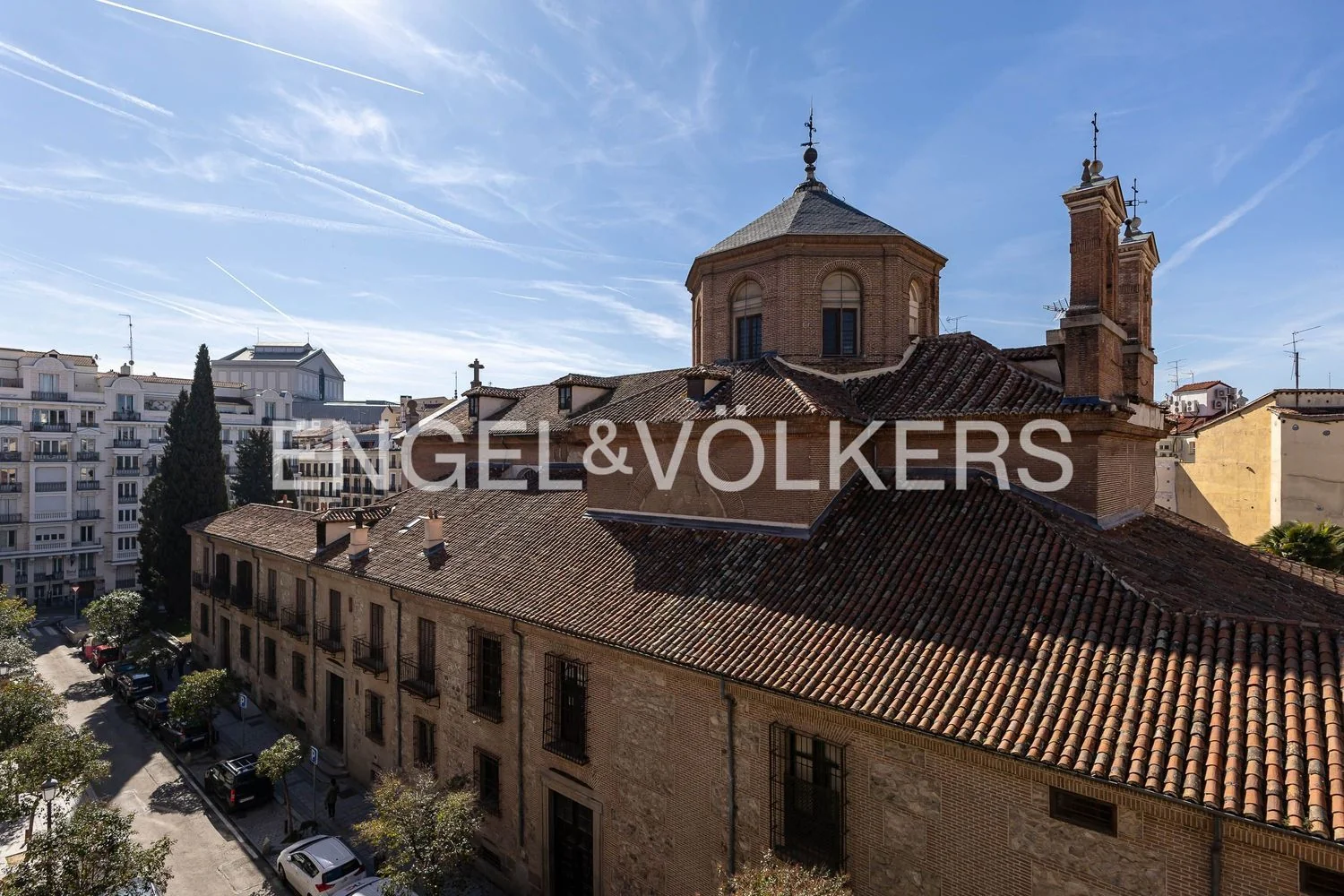 Piso en Palacio - Foto 4