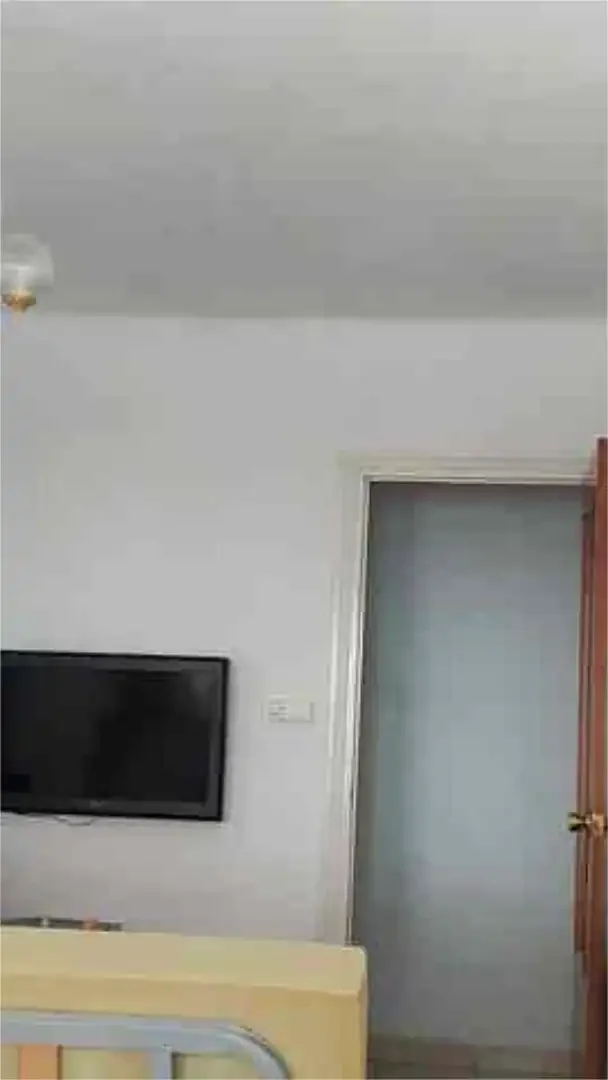 Piso en Vilapicina - Foto 1