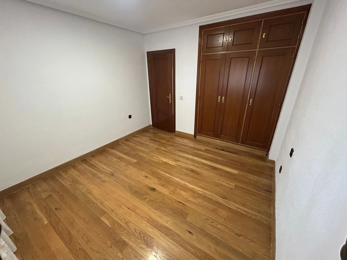Piso en Calle de las Margaritas, 3, Berruguete - Foto 17