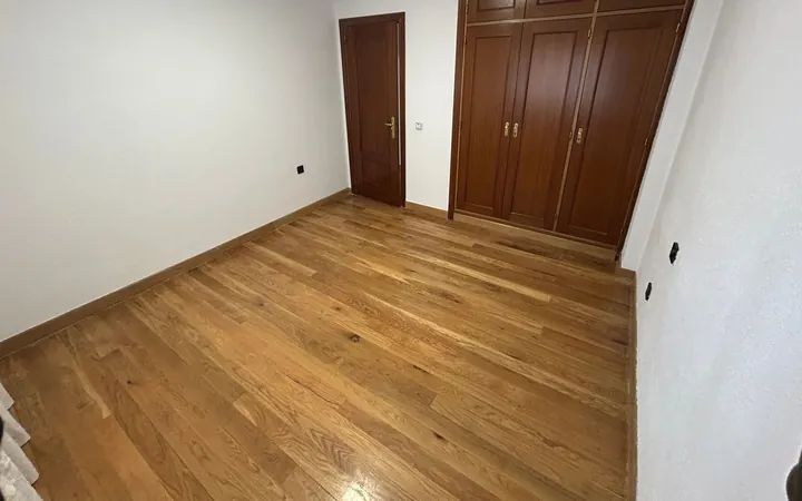 Piso en Calle de las Margaritas, 3, Berruguete - Foto 17