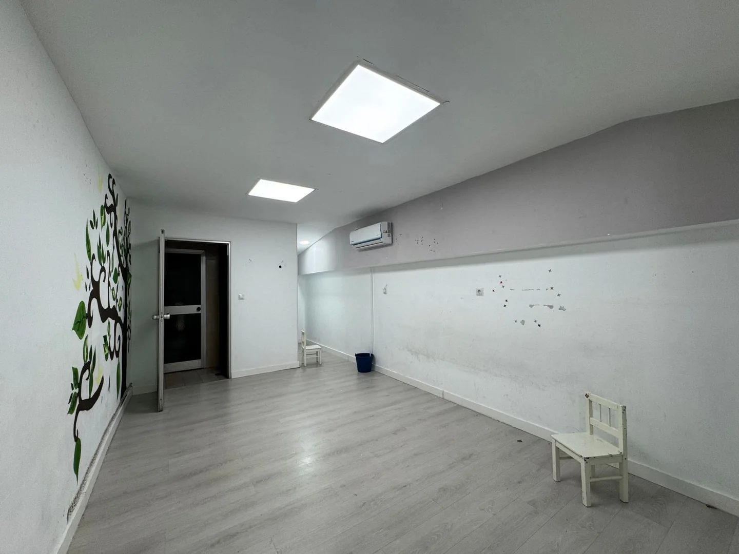 Nave en Calle de la Sierra de los Filabres, 76, Numancia - Foto 5
