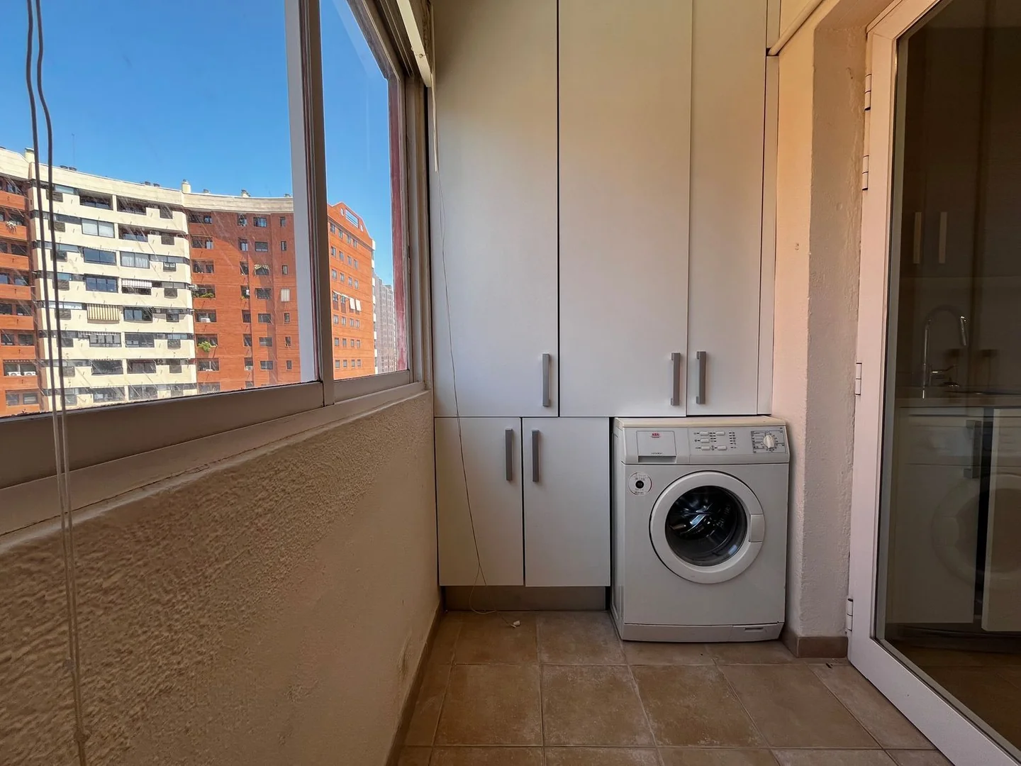 Piso en Calle de la Buganvilla, 6, Castilla - Foto 10