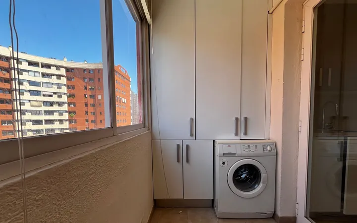 Piso en Calle de la Buganvilla, 6, Castilla - Foto 10