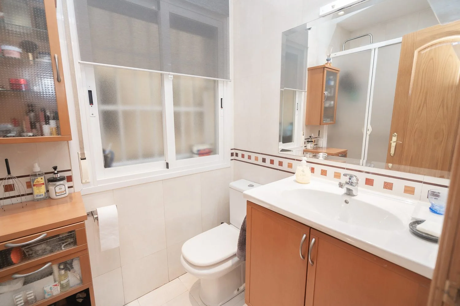 Piso en calle de Siena, 68 - Foto 30