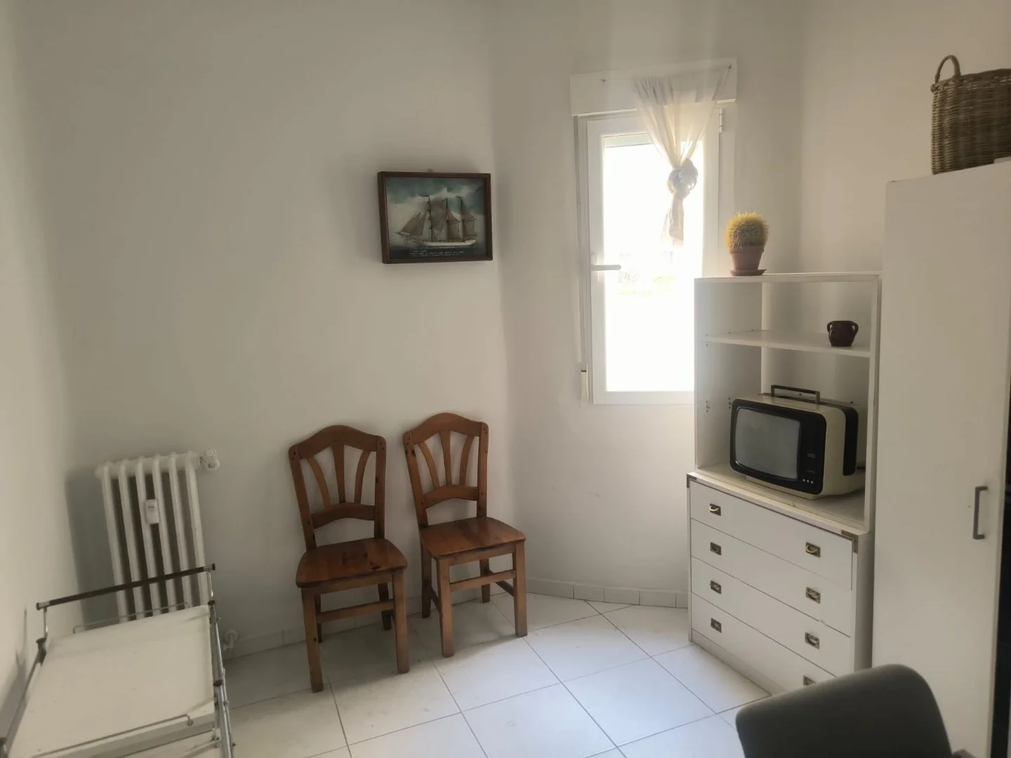 Piso en calle Islas Filipinas, 32 - Foto 10