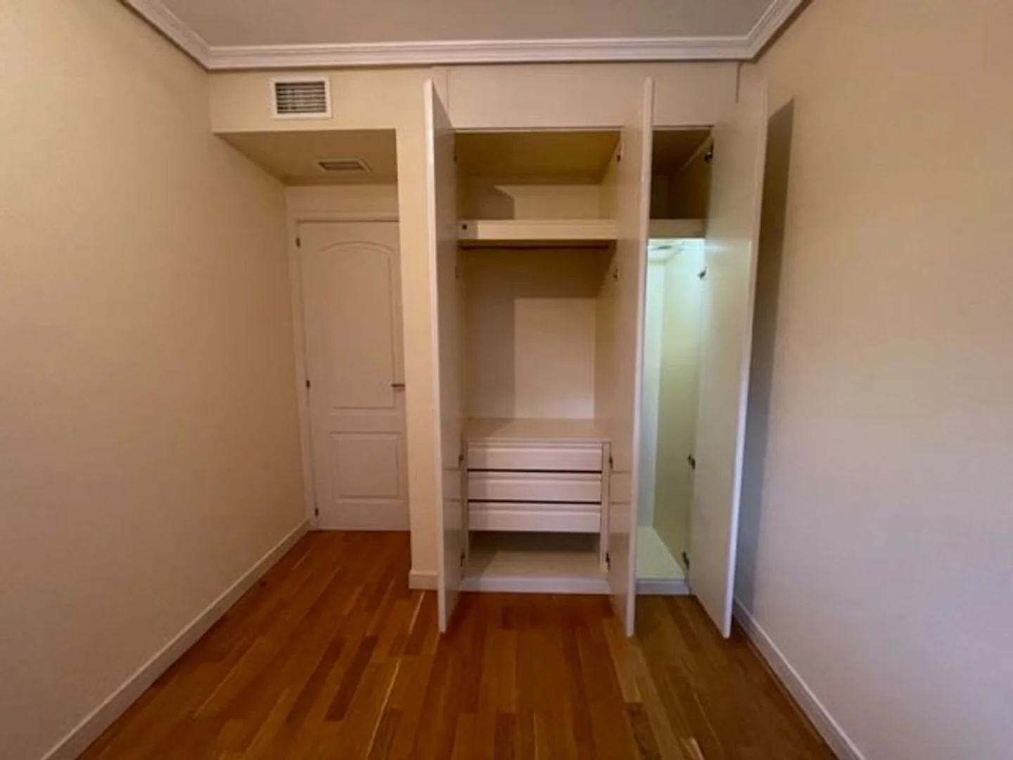 Piso en CL Magdalena Diaz, 20, Valdezarza - Foto 26