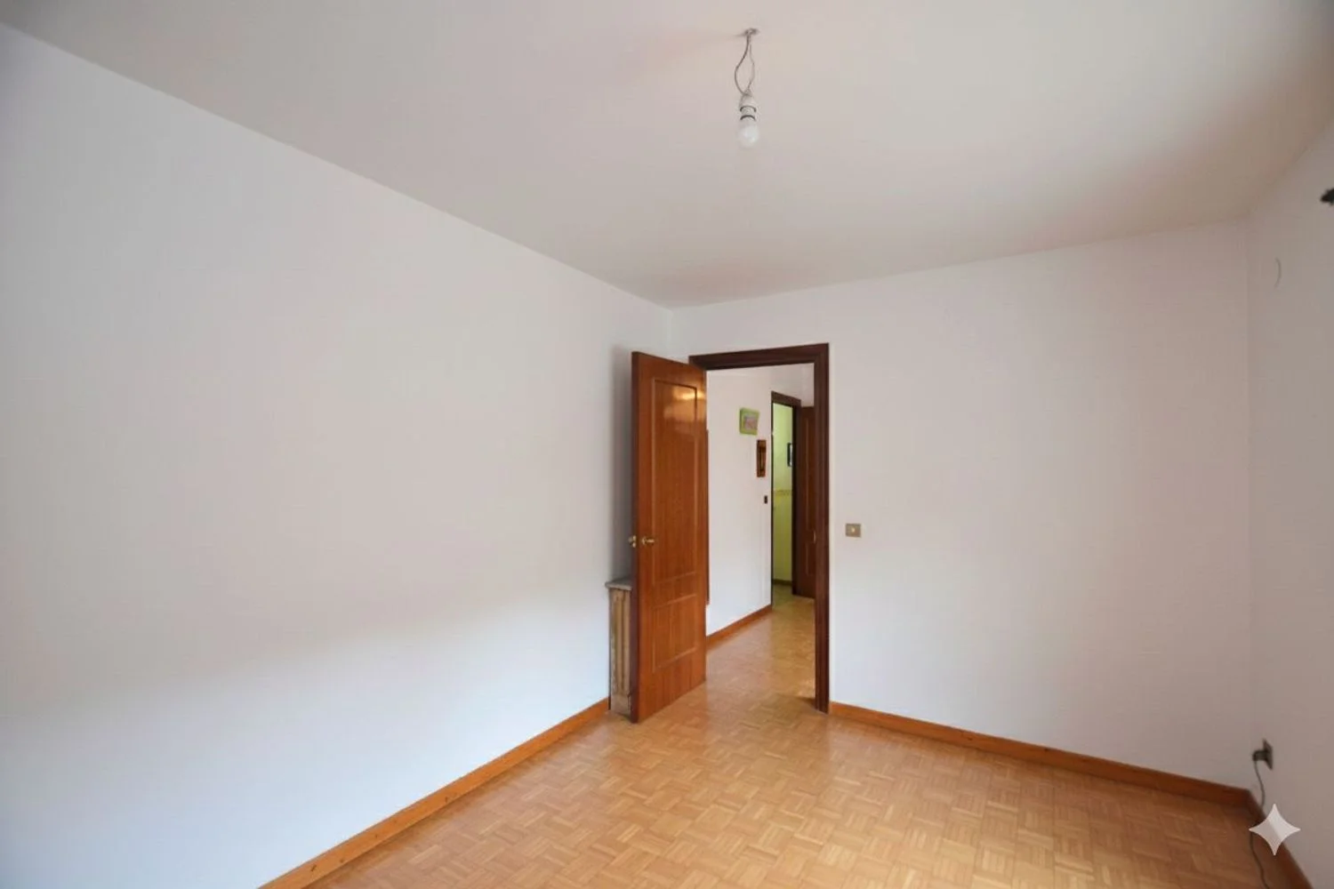 Piso en calle de Embajadores, 136 - Foto 34