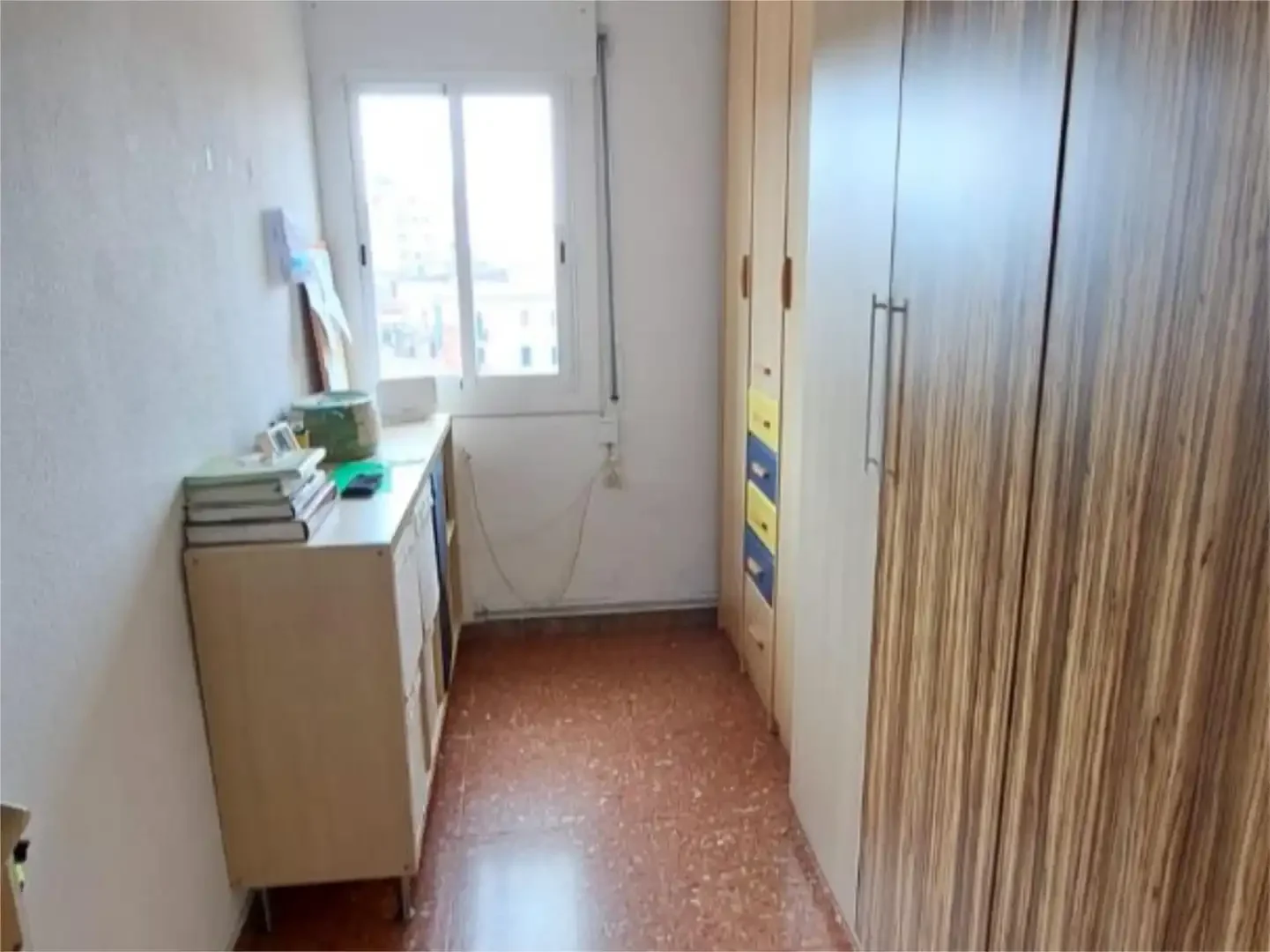 Piso en  Carrer de Flandes 2 - Foto 74