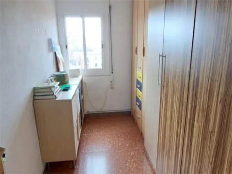 Piso en  Carrer de Flandes 2 - Foto 74