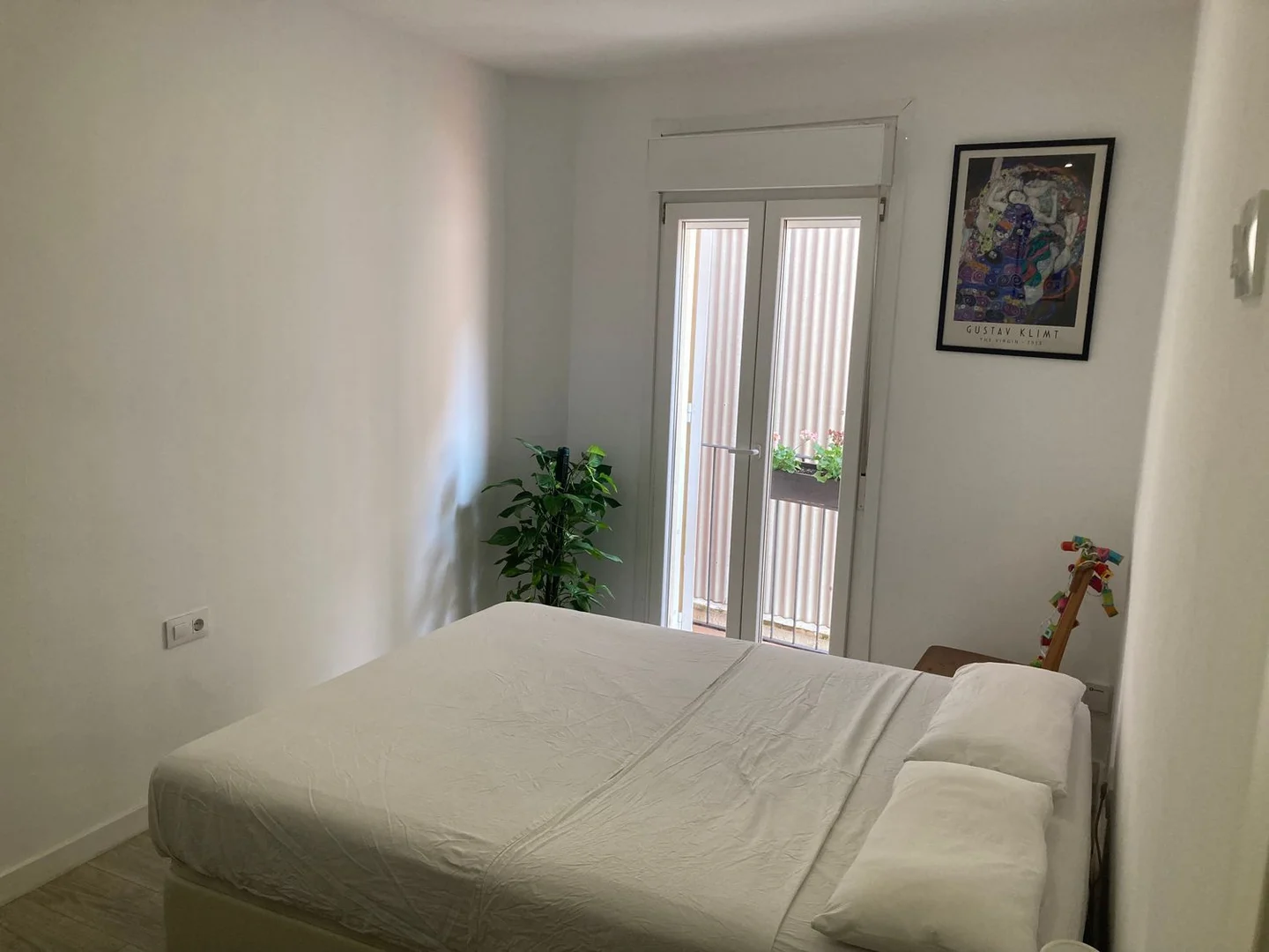 Piso en calle del Pistó, 26 - Foto 8