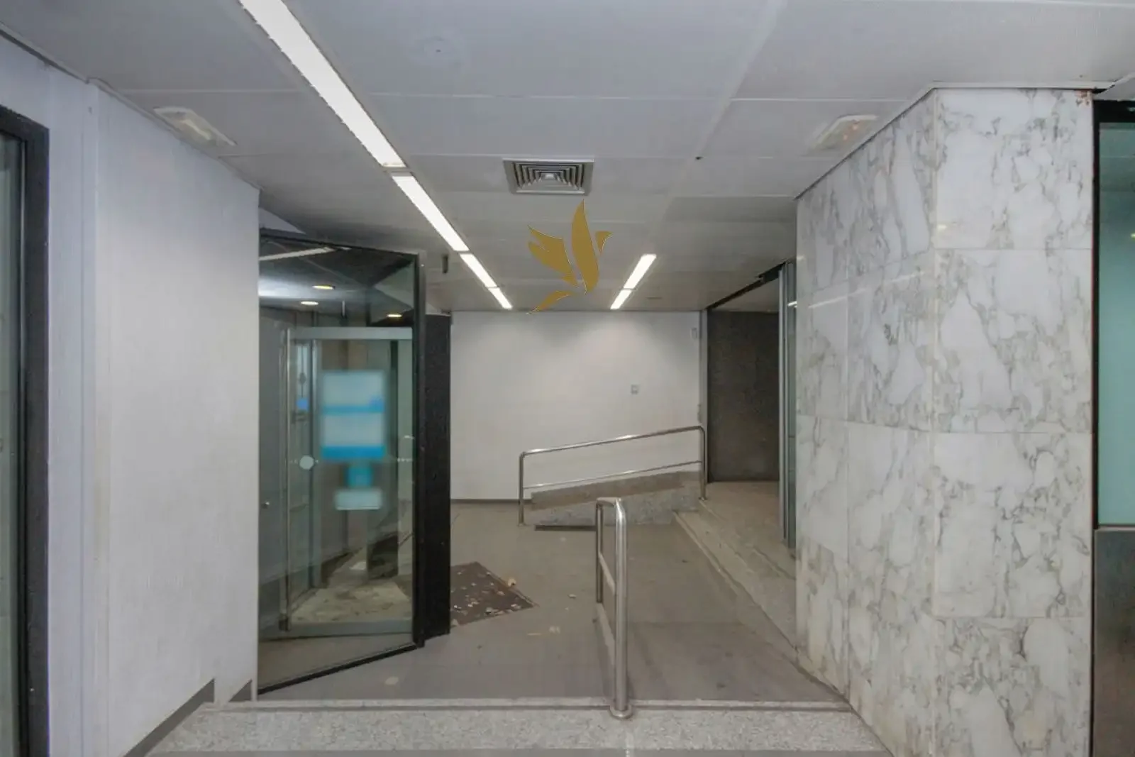Local comercial en  d'Escòcia - Foto 3