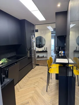 Piso en calle de Canillas, 68 - Foto 11