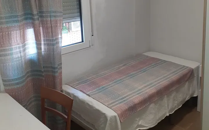 Piso en Calle del Poeta Blas de Otero, 22, Ventas - Foto 14