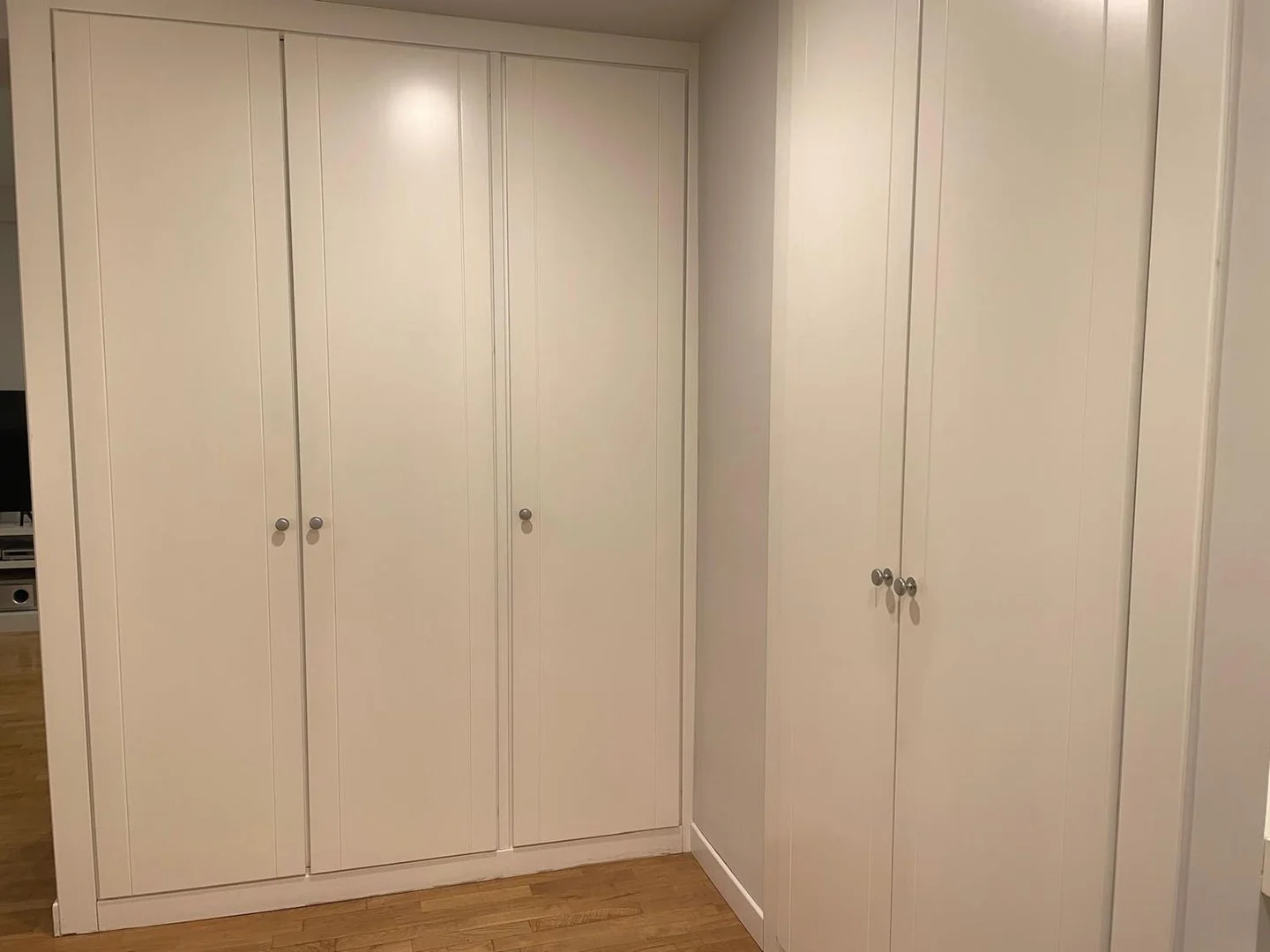 Piso en avenida de Ramón y Cajal, 111 - Foto 9