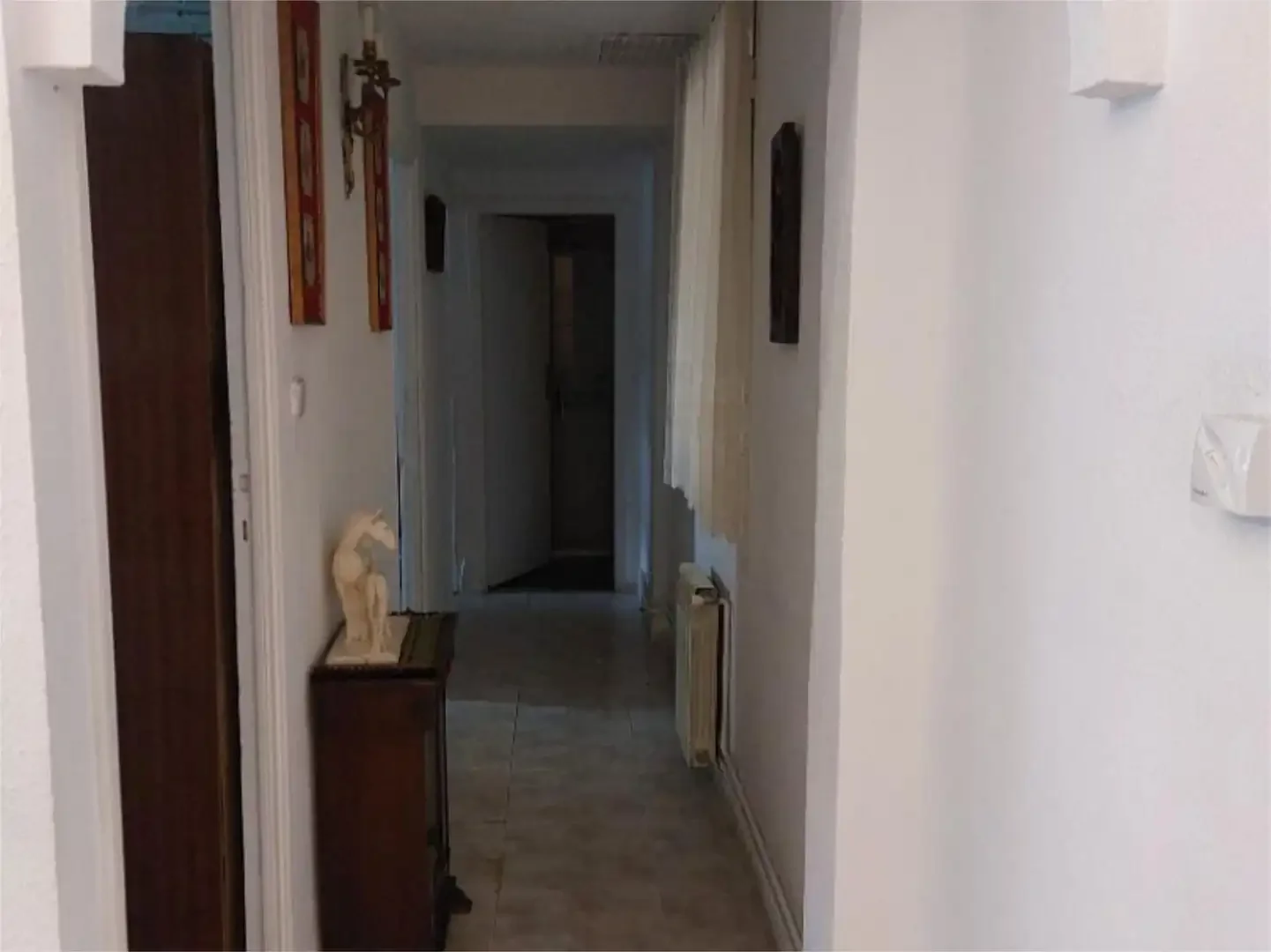 Piso en  Calle de Santa Engracia 46 - Foto 18