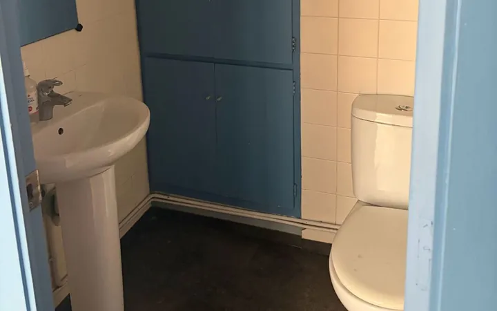 Piso en Calle de Trafalgar, 29, La Dreta de l'Eixample - Foto 18