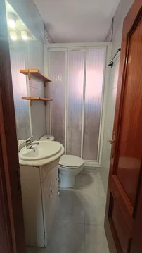 Piso en Barrio Pilar - Foto 27