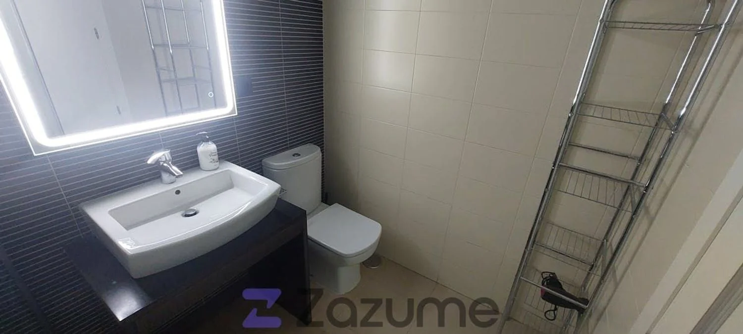 Estudio en Calle Poema Sinfónico, Cuatro Vientos - Foto 10