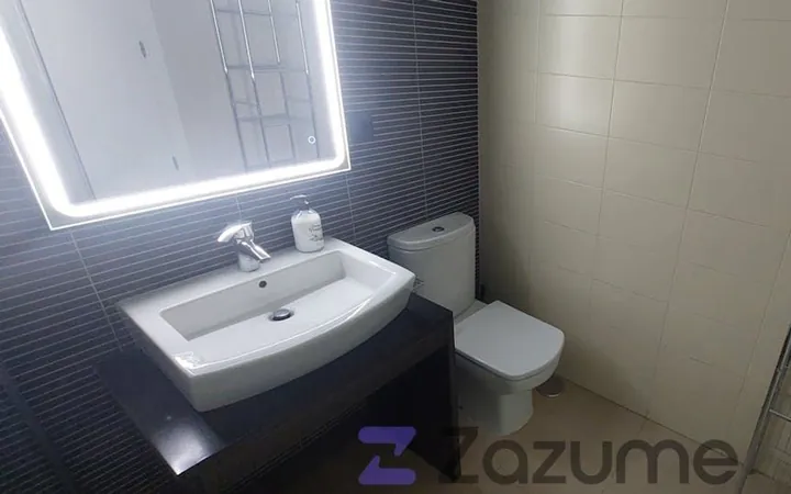 Estudio en Calle Poema Sinfónico, Cuatro Vientos - Foto 10