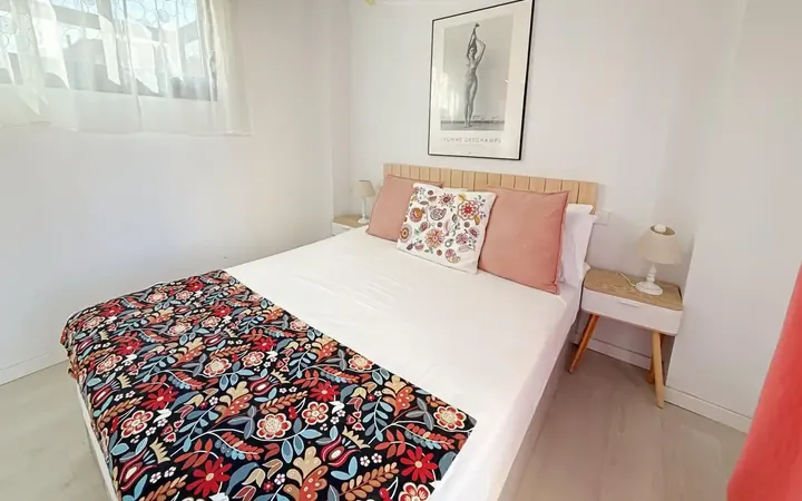 Apartamento en  Madrid Capital - Foto 31