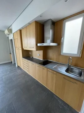 Ático en calle de Apodaca, 9 - Foto 11