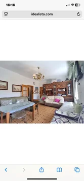 Piso en calle de Getafe, 10 - Foto 5