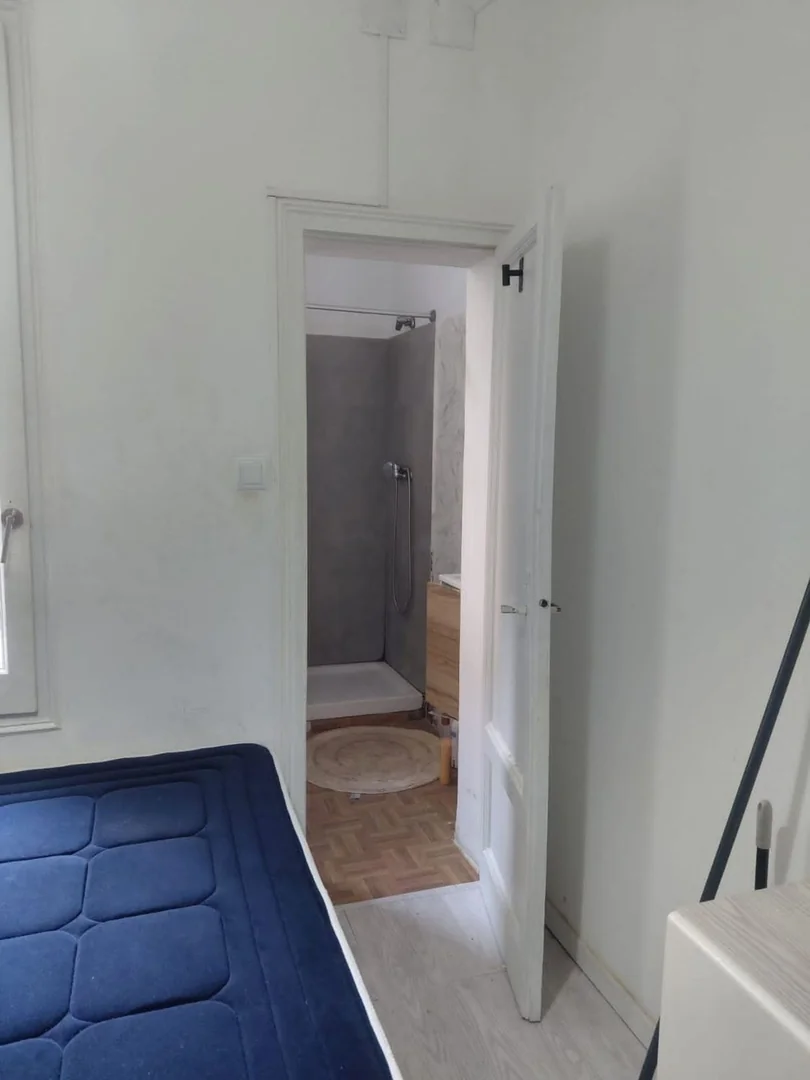 Estudio en Avenida Diagonal, 392, La Dreta de l'Eixample - Foto 18