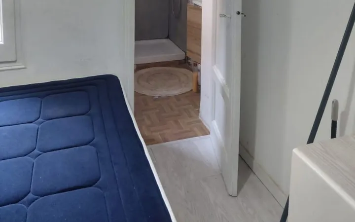 Estudio en Avenida Diagonal, 392, La Dreta de l'Eixample - Foto 18