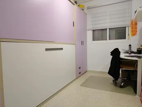 Piso en calle la Puebla del Río, 1 - Foto 9