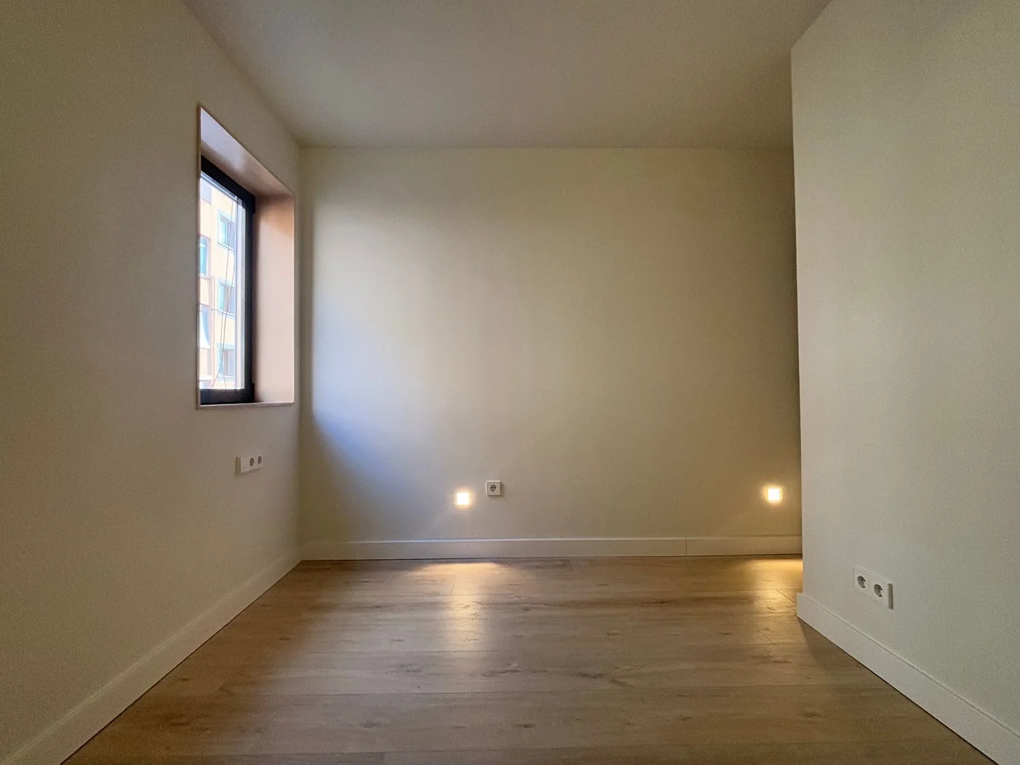 Piso en Calle Amos de Escalante, 30, Pueblo Nuevo - Foto 22