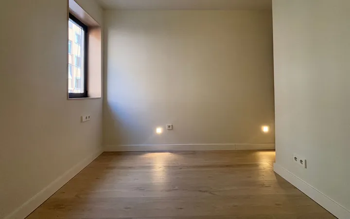 Piso en Calle Amos de Escalante, 30, Pueblo Nuevo - Foto 22