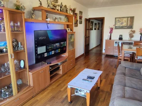 Piso en  Barcelona Capital - Foto 38