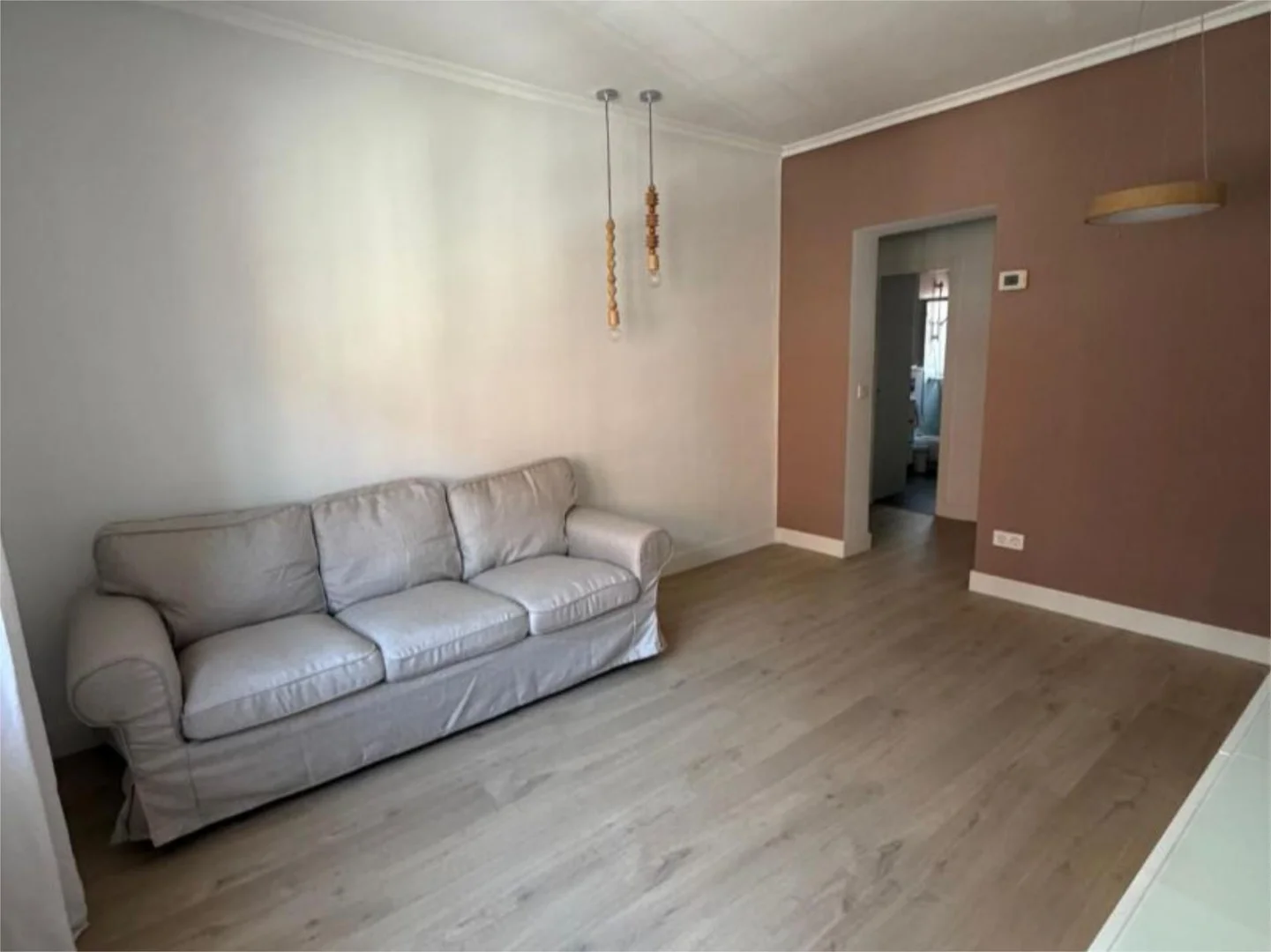 Piso en  Calle de Villafranca 3 - Foto 19