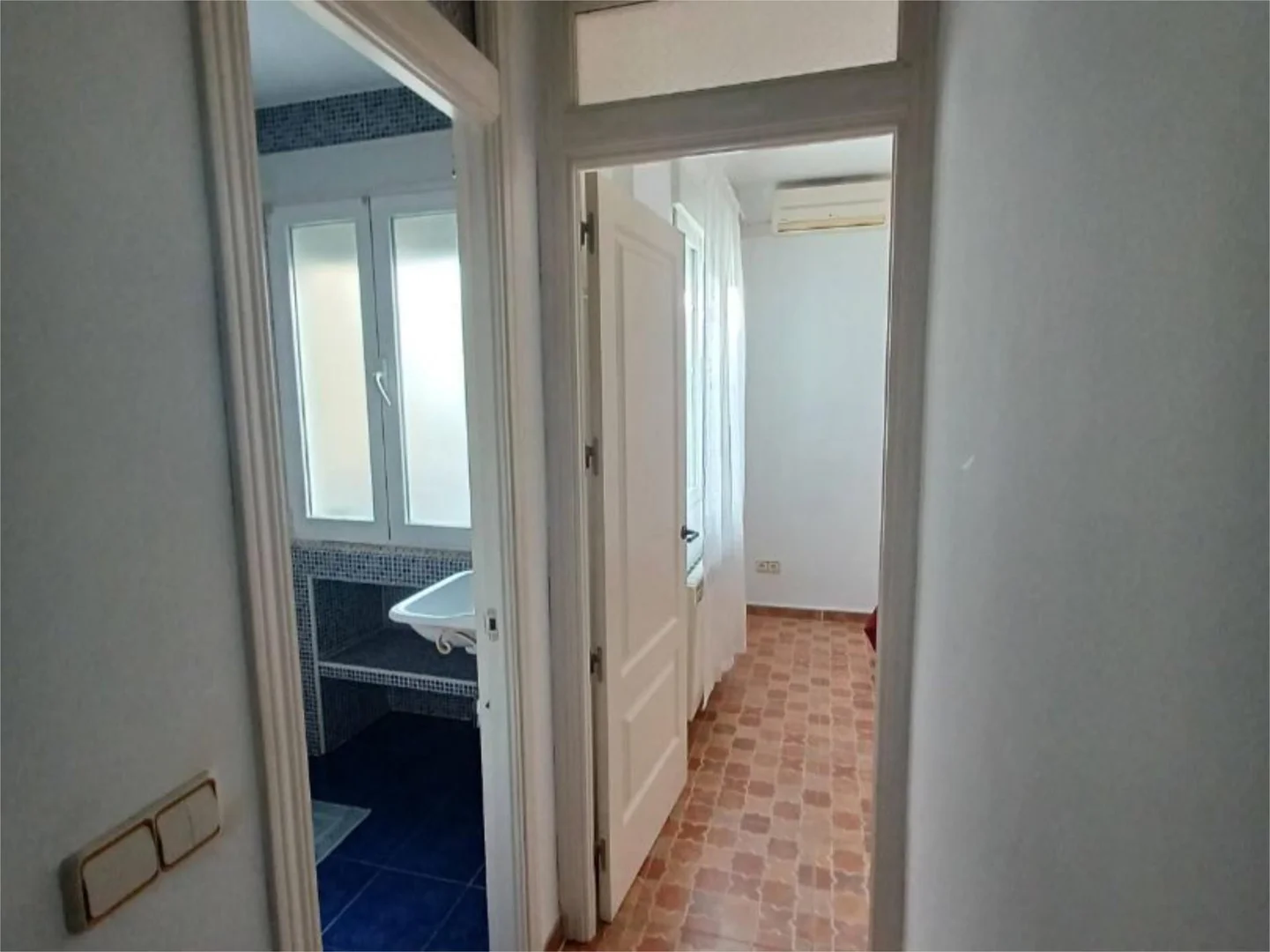 Piso en  Madrid Capital - Foto 19