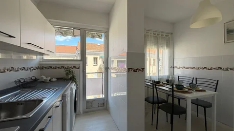 Piso en calle de Villafranca, 14 - Foto 15