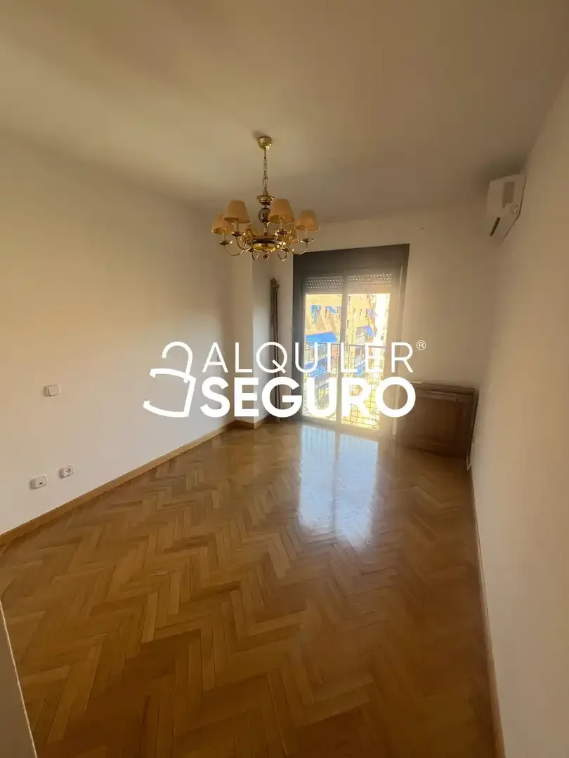 Piso en  Suecia - Foto 12