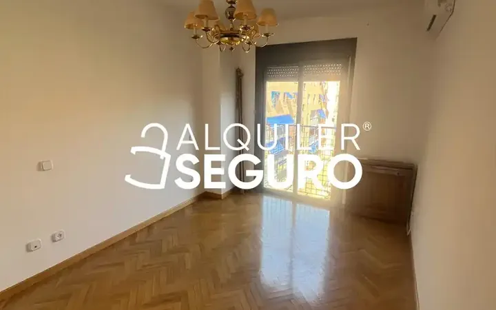 Piso en  Suecia - Foto 12