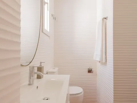 Piso en calle de García Luna, 7 - Foto 34