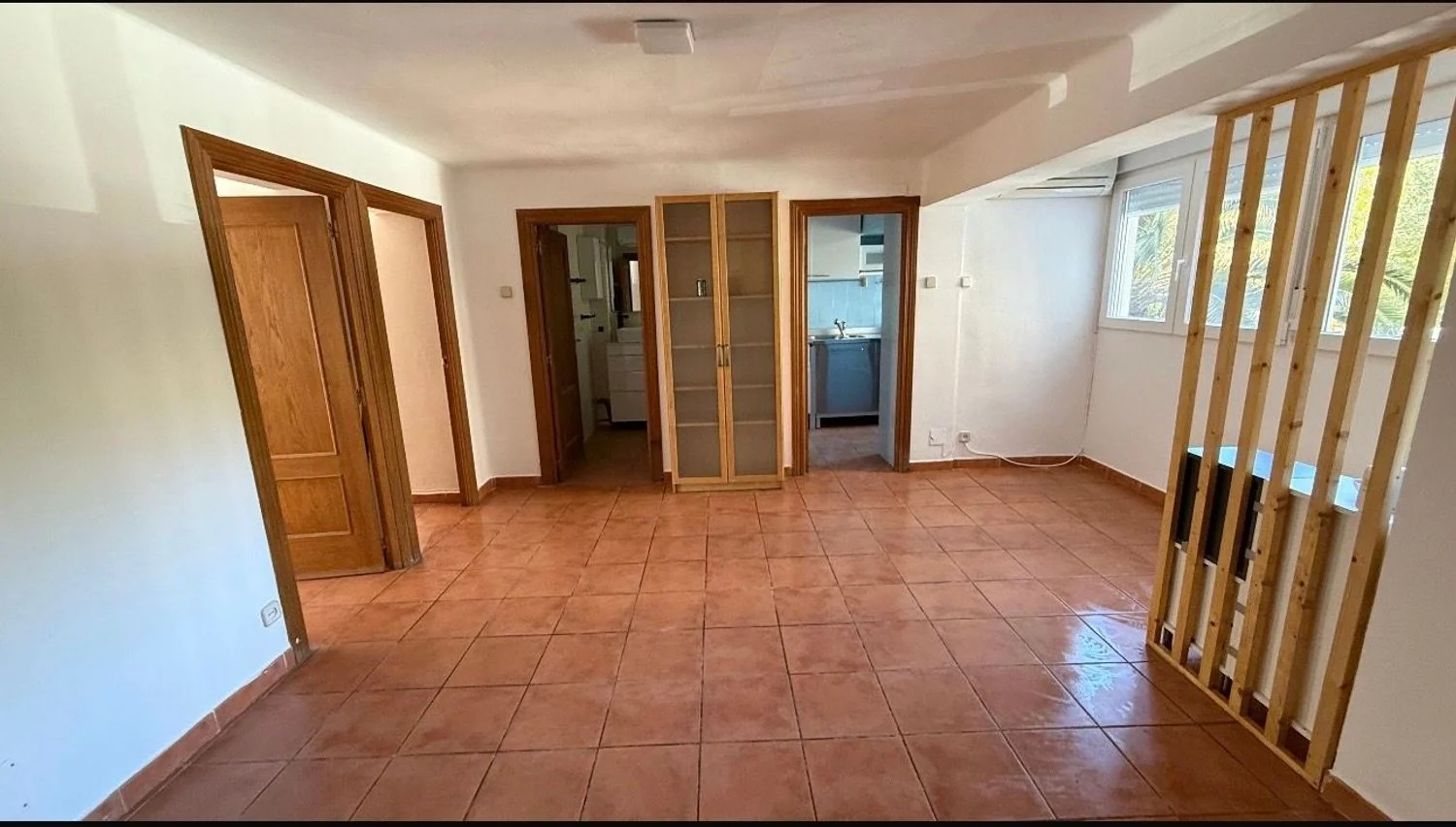 Piso en Calle Tirajana, 1, Pueblo Nuevo - Foto 6