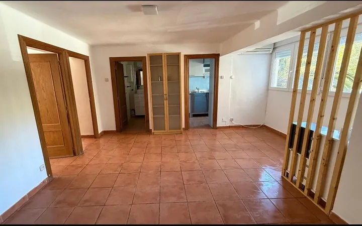 Piso en Calle Tirajana, 1, Pueblo Nuevo - Foto 6
