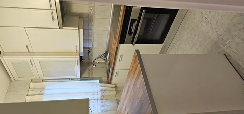 Piso en Barrio Quintana - Foto 6