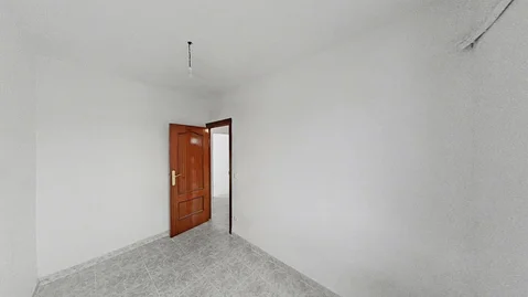 Piso en Barrio Puerta Bonita - Foto 5